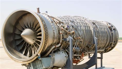 Jet engine | Design, Types, & Functionality | Britannica