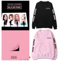 Black Pink Merchandise | BLINK (블링크) Amino