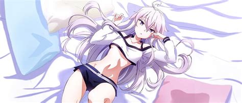 1080P Free download | What's your favourite Waifu ? : anime, anime lewd ...