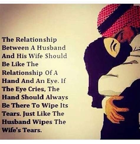 100+ Islamic Marriage Quotes For Husband and Wife | Muslim love quotes ...