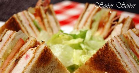 10 Best Ham Cheese Lettuce Tomato Sandwich Recipes | Yummly