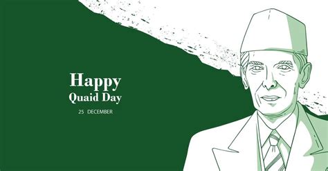 Quaid-e-Azam Day 2023 Celebrations, Wishes, Status, SMS, Quotes