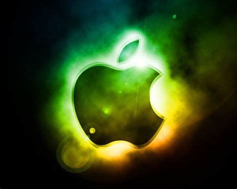 🔥 [30+] Awesome Neon Wallpapers Apple | WallpaperSafari