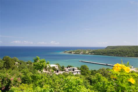 Inside Look: What To Do In Falmouth, Jamaica | Royal Caribbean Blog