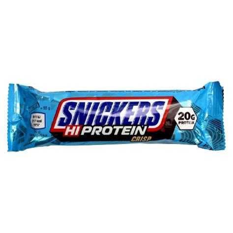 Snickers Bar Price 2024 - Colly Robinette