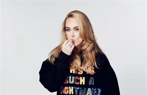 Adele SNL photoshoot outtakes | Adele SNL 2020 | Adele Adkins | Flickr