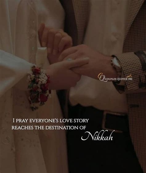 Islamic Quotes On Marriage - Zahrah Rose | Islamic love quotes, Islamic ...