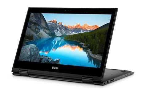 Dell Latitude 3390 Review | PCMag