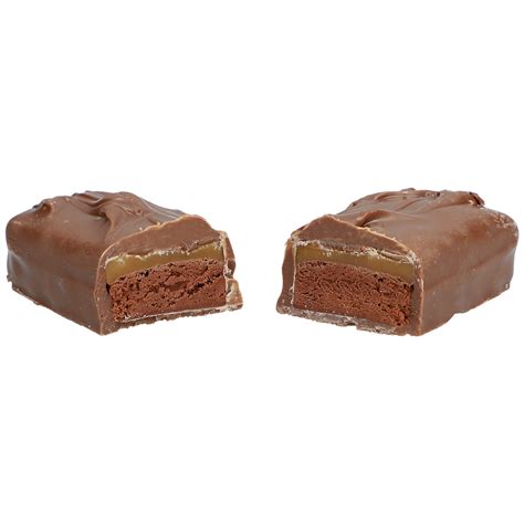 Milky Way Fudge USA 85,1g | Online kaufen im World of Sweets Shop