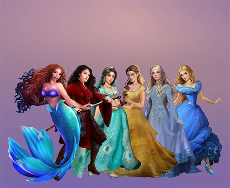 Next Disney Princess, Disney Princess Artwork, Disney Princess Fashion ...