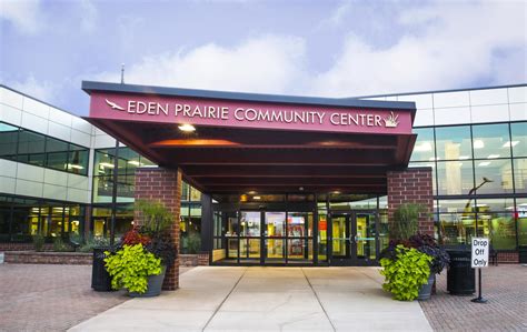 Parks and Recreation/Community Events Calendar | City of Eden Prairie