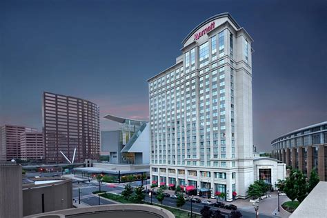 HARTFORD MARRIOTT DOWNTOWN (CT): 268 fotos, comparação de preços e ...