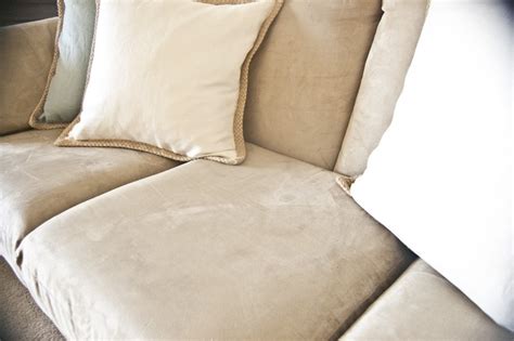 Choosing a New Foam Product For Your Couch or Sofa – C Home C