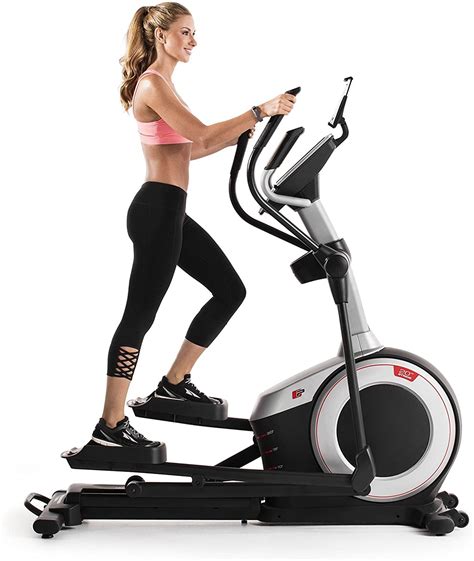 Best Elliptical Machine Under $1000 In 2021