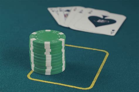 Best Poker Games You Can Play On PC