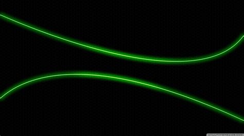 Neon Green 4K Wallpapers - Top Free Neon Green 4K Backgrounds ...