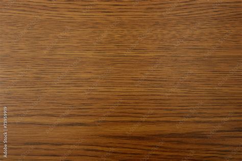 Fine red oak wood grain texture Stock Photo | Adobe Stock