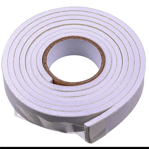 OOK 1/2 x 42-inch Double Sided Tape - 1pc | The Home Depot Canada