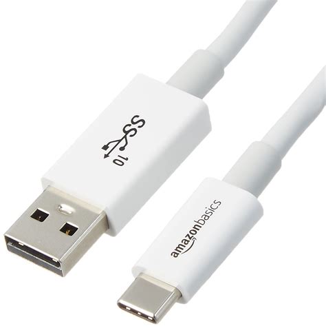 iPad Pro USB C Cable