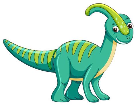 Dino Clipart Kostenlos : Dinosaur Clipart | Enterisise