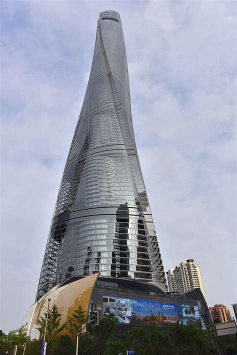 AVoIP Case Study: Architecture over IP at J Hotel, Shanghai Tower ...