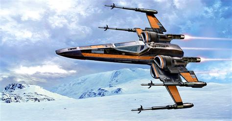 Wallpaper : X wing, artwork, Star Wars Ships, vehicle, Star Wars ...