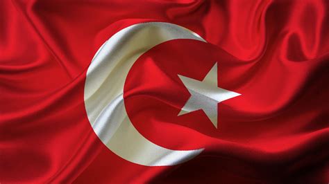 1920x1080 Turkey Flag Laptop Full HD 1080P ,HD 4k Wallpapers,Images ...