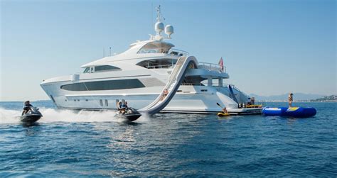 Set Sail In Croatia This Summer | The Sybarite - Experience Luxury