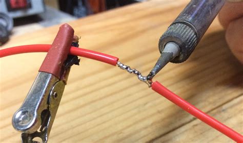 The Lineman's Splice: How to Make Reliable Electrical Connections in ...