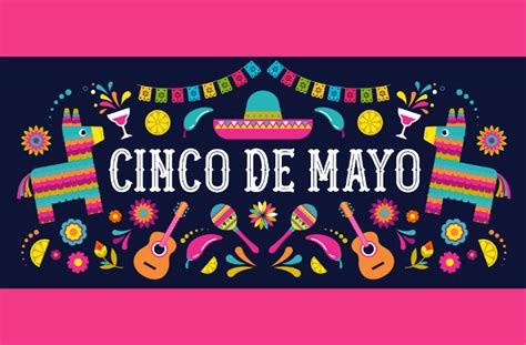 15 Family-Friendly Cinco de Mayo Celebrations in Los Angeles