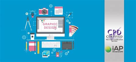 Motion Graphics for Beginners - Online Certification Courses