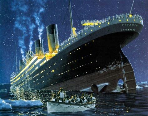 10-titanic-facts-titanic-go-down – END TIMES: DARKNESS DESCENDING