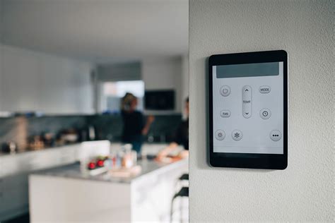 5 Smart Home Gadgets That Are Actually Worth Owning