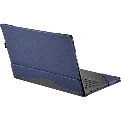 Cover For Lenovo Yoga 7 7i 9i C740 S740 C940 IdeaPad Slim 5 14 Sleeve ...