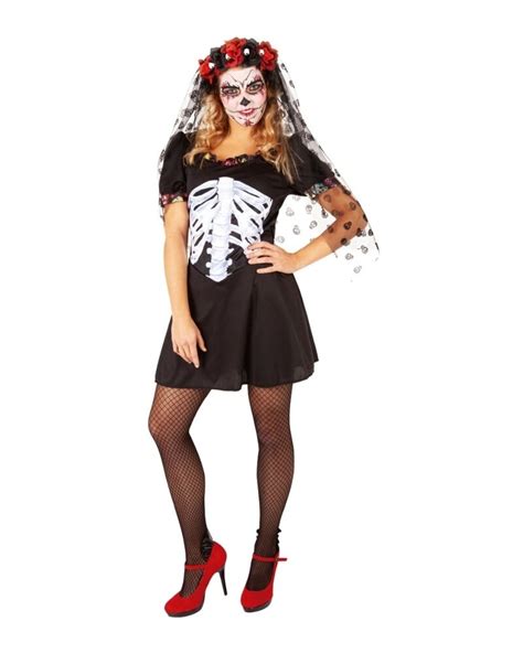 15 ideas de disfraces originales de mujer para Halloween 2022 | Lifestyle