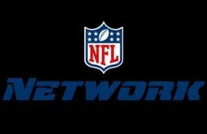 How to Watch the NFL Network Outside US - Unblock It All