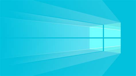 Windows 10 Minimalist 4k Wallpaper,HD Computer Wallpapers,4k Wallpapers ...