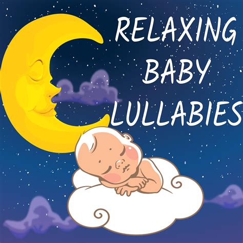 Lullabies for Babies to Fall Asleep Faster #lullaby #lullabies # ...