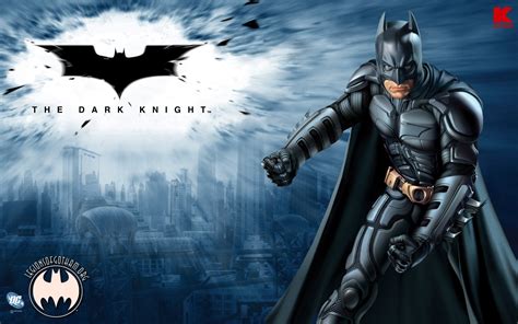 🔥 Free Download Batman The Dark Knight Wallpaper Hd Site by @ehorn ...