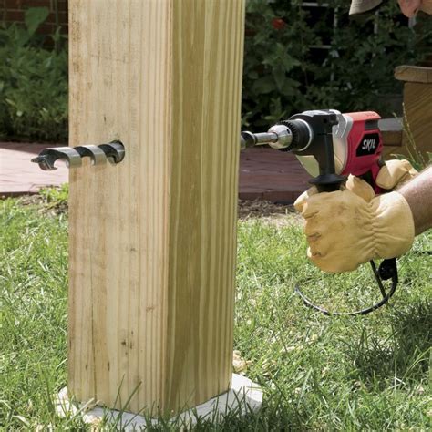 What Is A Hammer Drill? - The Basic Woodworking