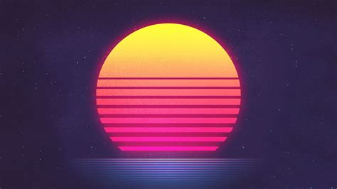 James White, New Retro Wave, Synthwave, FM 84 Wallpapers HD / Desktop ...