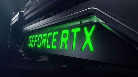 GeForce Now Wallpapers - Top Free GeForce Now Backgrounds - WallpaperAccess