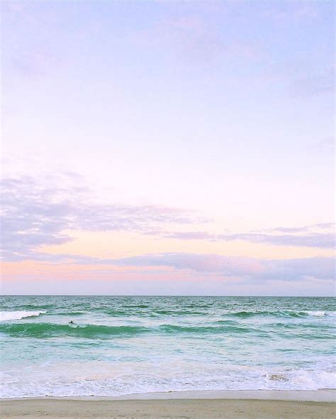 Get your beach house decor on point with fine art photographs featuring ...