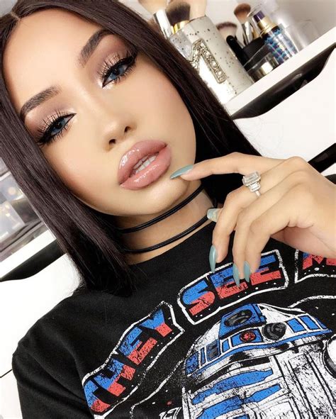 24.3k Likes, 165 Comments - Melly Sanchez (@thefashionfreakk) on ...