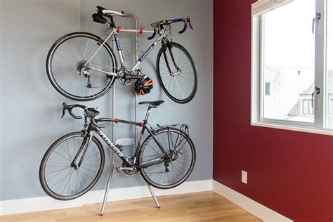 In the official online store Road Bike Wall Mount Hook Indoor Bicycle ...