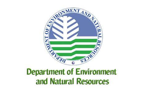 DENR Official Named To UN Biodiversity Agency - When In Manila