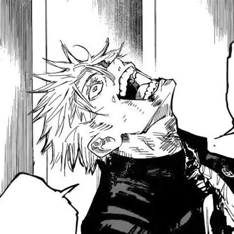 Jujutsu Kaisen Gojo Satoru X Reader Lemon