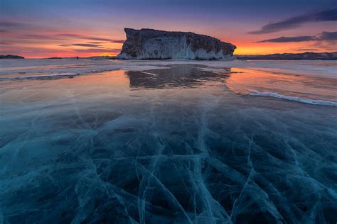 Lake Baikal travel - Lonely Planet | Russia, Europe