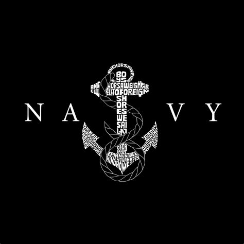 US Navy Images Logo Wallpaper - WallpaperSafari