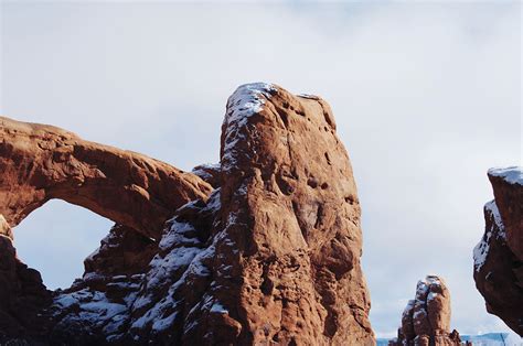 Visiting Arches National Park: The National Parks Expert